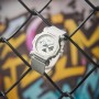 Наручний годинник Casio GA-2300-7A
