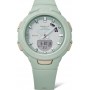Наручний годинник Casio Baby-G BSA-B100CS-3A