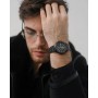 Наручний годинник Casio EFV-640DC-1A