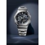 Наручний годинник Casio GM-2110D-8A