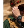 Чоловічий годинник Casio G-SHOCK Classic GA-2200M-1AER