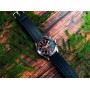Наручний годинник Casio EFR-526L-2C