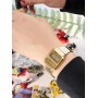 Годинник-унісекс Casio Youth Vintage A100WEG-9AEF