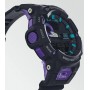 Наручний годинник Casio GBA-900-1A6