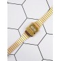 Годинник-унісекс Casio Youth Vintage A100WEG-9AEF