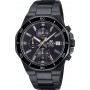 Наручний годинник Casio EFV-640DC-1A