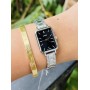Наручний годинник Casio LTP-V009D-1E