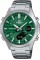 Наручний годинник Casio EFV-C120D-3A