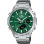 Наручний годинник Casio EFV-C120D-3A