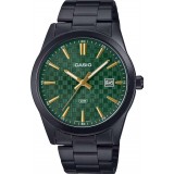 Наручний годинник Casio MTP-VD03B-3A