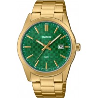 Наручний годинник Casio Collection MTP-VD03G-3A