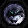 Наручний годинник Casio G-Shock GA-2140RX-7A