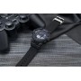 Наручний годинник Casio GA-700BCE-1A
