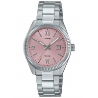 Наручний годинник Casio LTP-1302DD-4A1
