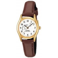 Годинник Casio Standard Analogue LTP-1094Q-7B9