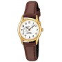 Годинник Casio Standard Analogue LTP-1094Q-7B9