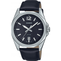 Наручний годинник Casio Collection MTP-E725L-1A