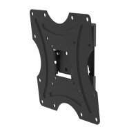 Кронштейн КВАДО К-340