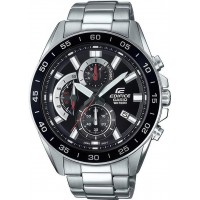Наручний годинник Casio Edifice EFV-550D-1A