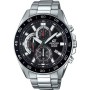 Наручний годинник Casio Edifice EFV-550D-1A