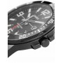 Годинник Casio MTP-VD01BL-1BVUDF