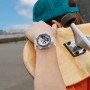 Наручний годинник Casio G-Shock GA-2140RX-7A