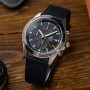 Наручний годинник Casio EFR-526L-2C