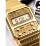 Годинник-унісекс Casio Youth Vintage A100WEG-9AEF
