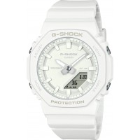 Наручний годинник Casio GMA-P2100-7A