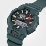 Наручний годинник Casio GA-010-2A