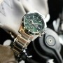 Наручний годинник Casio EFR-526D-3A