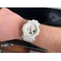 Наручний годинник Casio GA-2300-7A