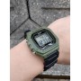 Годинник Casio Standard Digital W-218H-3AVEF