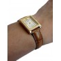 Наручний годинник Casio LTP-1234GL-7A