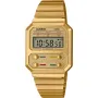 Годинник-унісекс Casio Youth Vintage A100WEG-9AEF