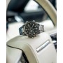 Наручний годинник Casio ECB-2000DC-1A