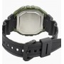 Годинник Casio Standard Digital W-218H-3AVEF