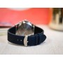 Наручний годинник Casio EFR-526L-2C
