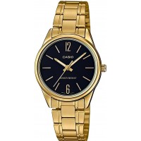 Наручний годинник Casio LTP-V005G-1BUDF