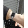 Наручний годинник Casio LTP-V009D-1E