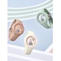 Наручний годинник Casio Baby-G BSA-B100CS-3A