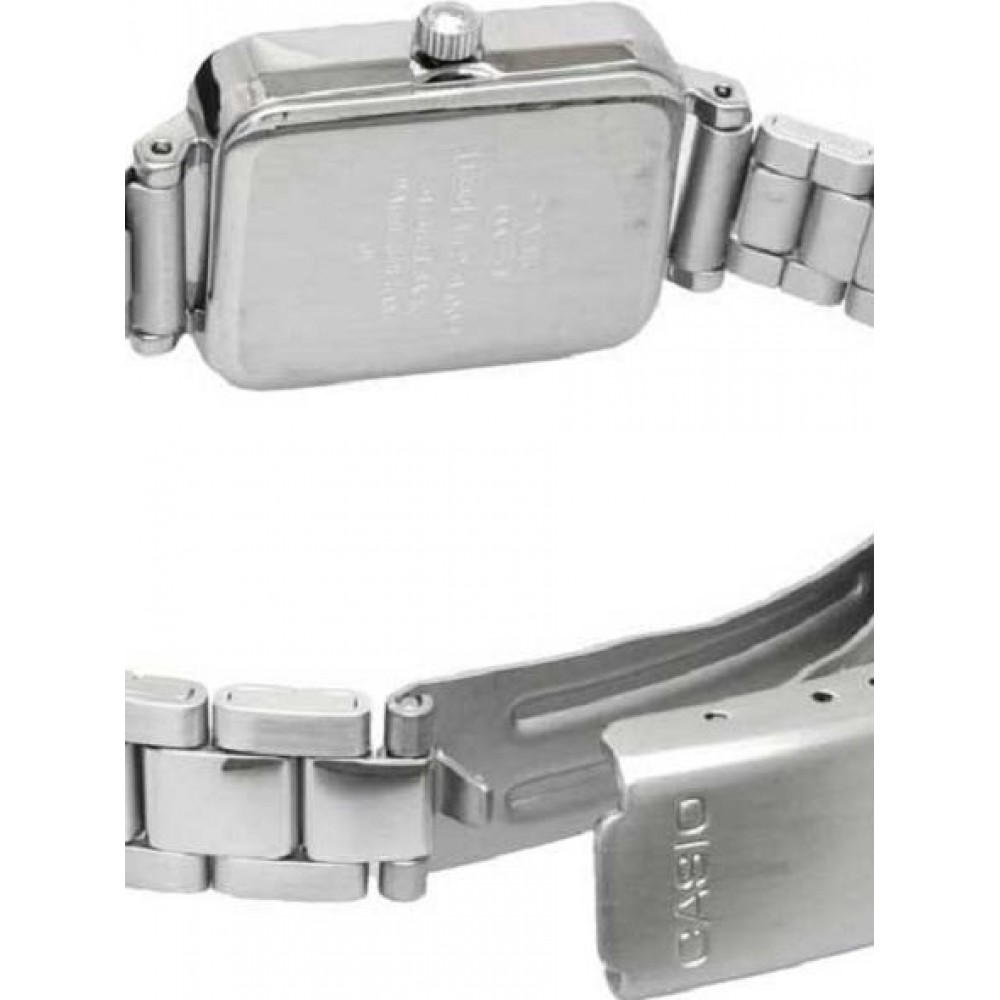 Наручний годинник Casio LTP-V009D-1E