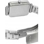 Наручний годинник Casio LTP-V009D-1E
