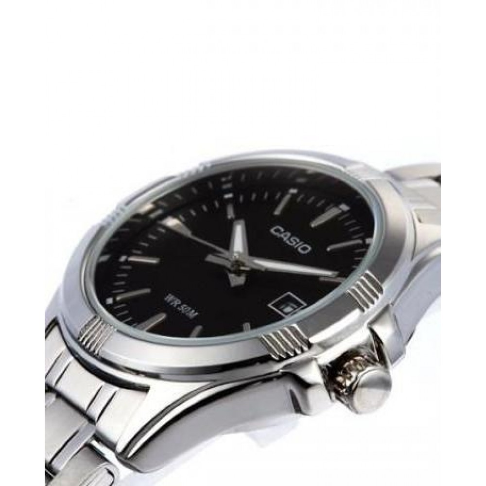 Наручний годинник Casio LTP-1308D-1AVEF