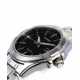 Наручний годинник Casio LTP-1308D-1AVEF