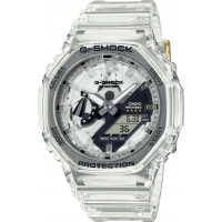 Наручний годинник Casio G-Shock GA-2140RX-7A