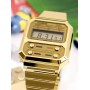 Годинник-унісекс Casio Youth Vintage A100WEG-9AEF