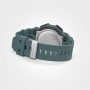 Наручний годинник Casio GA-010-2A
