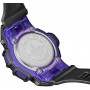 Наручний годинник Casio GBA-900-1A6
