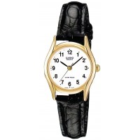 Наручний годинник Casio LTP-1094Q-7B1